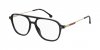 OKULARY KOREKCYJNE CARRERA CA 1120 807 54 ROZMIAR M
