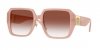 OKULARY VERSACE VE 4472D 5394VO 56 ROZMIAR M