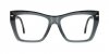OKULARY KOREKCYJNE CARRERA CA 3064 KB7 55 ROZMIAR M