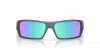 OKULARY OAKLEY® GASCAN OO 9014 9014D4 60 ROZMIAR L