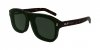 OKULARY GUCCI GG 1712S 002 52 ROZMIAR M