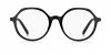 OKULARY KOREKCYJNE MARC JACOBS MARC 710 807 51 ROZMIAR M
