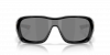 OKULARY OAKLEY® DE LA SALLE OO 9493 949301 30 ROZMIAR UNIWERSALNY