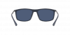 OKULARY EMPORIO ARMANI EA 4171U 508880 57 ROZMIAR L