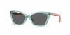 OKULARY DZIECIĘCE VOGUE EYEWEAR VJ 2020 303287 48
