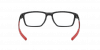 OKULARY KOREKCYJNE OAKLEY® METALINK OX 8153 815306 55 ROZMIAR M