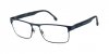 OKULARY KOREKCYJNE CARRERA CA 8884 4NZ 55 ROZMIAR M