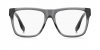 OKULARY KOREKCYJNE MARC JACOBS MARC 848 KB7 56 ROZMIAR M