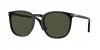 OKULARY PERSOL® PO 3316S 95/31 52 ROZMIAR M