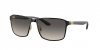 OKULARY RAY-BAN® RB 3721 187/11 59 ROZMIAR L