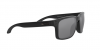 OKULARY OAKLEY® HOLBROOK OO 9102 9102D6 55 ROZMIAR M Z POLARYZACJĄ