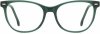 OKULARY KOREKCYJNE CARRERA CA 3074 ZI9 51 ROZMIAR S