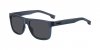 OKULARY BOSS 1647S PJP/IR 55 ROZMIAR M