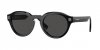 OKULARY BURBERRY BE 4404 300187 50 ROZMIAR M