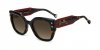 OKULARY CAROLINA HERRERA HER 0312S 086 51 ROZMIAR M