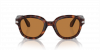 OKULARY PERSOL® PO 0060S 24/53 50 ROZMIAR M