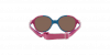 OKULARY DZIECIĘCE VOGUE EYEWEAR VJ 2012 256873 43