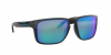 OKULARY OAKLEY® HOLBROOK XL OO 9417 941703 59 ROZMIAR L