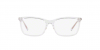 OKULARY KOREKCYJNE MICHAEL KORS VIVIANNA II MK 4030 3998 54 ROZMIAR M