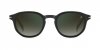 OKULARY DAVID BECKHAM DB 1007S 003 49 ROZMIAR M