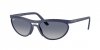 OKULARY RAY-BAN® RB 4453 60154L 59 ROZMIAR L