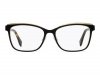 OKULARY KOREKCYJNE FENDI  FF 0277 JBW 54 ROZMIAR M