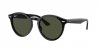 OKULARY RAY-BAN® LARRY RB 7680S 901/31 51 ROZMIAR M