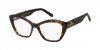 OKULARY KOREKCYJNE MARC JACOBS MARC 802 AIO 53 ROZMIAR M