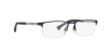 OKULARY KOREKCYJNE EMPORIO ARMANI EA 1041 3131 55 ROZMIAR M