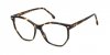OKULARY KOREKCYJNE CARRERA CA 3058 QUM 55 ROZMIAR M