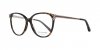 OKULARY KOREKCYJNE TED BAKER TB 9197 145 53 ROZMIAR M