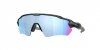 OKULARY OAKLEY® RADAR EV S PATH OO 9510 951006 31 ROZMIAR S Z POLARYZACJĄ