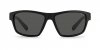OKULARY POLAROID PLD 7037S 807 60 ROZMIAR L Z POLARYZACJĄ