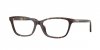 OKULARY KOREKCYJNE VERSACE VE 3375 108 54 ROZMIAR M