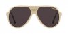 OKULARY CARRERA C SPORT 07S 10A 59 ROZMIAR L