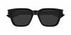 OKULARY SAINT LAURENT SL 790 001 53 ROZMIAR M
