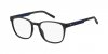 OKULARY KOREKCYJNE TOMMY HILFIGER TH 2205 D51 52 ROZMIAR M