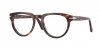 OKULARY KOREKCYJNE PERSOL® PO 3377V 24 50 ROZMIAR M