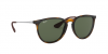 OKULARY RAY-BAN® ERIKA RB 4171 710/71 54 ROZMIAR M