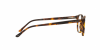 OKULARY KOREKCYJNE GIORGIO ARMANI AR 7074 5492 50 ROZMIAR S