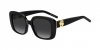 OKULARY BOSS 1791GS 807 52 ROZMIAR M
