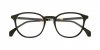 OKULARY KOREKCYJNE GUCCI GG 0551O 023 50 ROZMIAR S