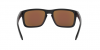 OKULARY OAKLEY® HOLBROOK OO 9102 9102F0 55 ROZMIAR M Z POLARYZACJĄ