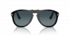 OKULARY PERSOL® PO 0649 95/S3 56 ROZMIAR L Z POLARYZACJĄ