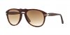 OKULARY PERSOL® PO 0649 24/51 54 ROZMIAR M