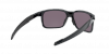OKULARY OAKLEY® PORTAL X OO 9460 946001 59 ROZMIAR L
