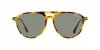 OKULARY TOM FORD TF 587 55N 58 ROZMIAR L
