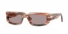 OKULARY PERSOL® PO 3385S 123353 55 ROZMIAR M