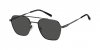 OKULARY TOMMY HILFIGER TH 2192S V81 55 ROZMIAR M