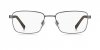 OKULARY KOREKCYJNE TOMMY HILFIGER TH 1946 SVK 55 ROZMIAR M
